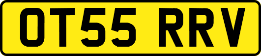 OT55RRV
