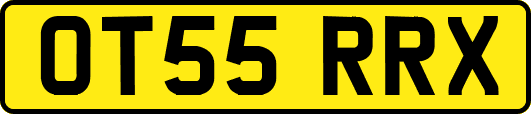 OT55RRX
