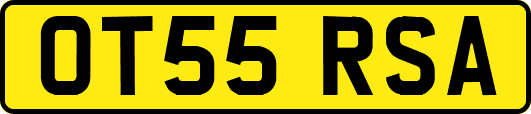 OT55RSA