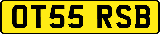 OT55RSB