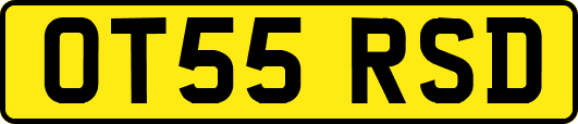 OT55RSD