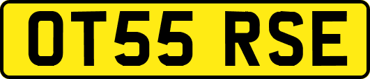 OT55RSE