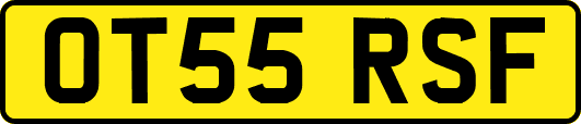 OT55RSF