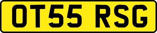 OT55RSG