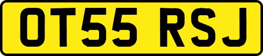 OT55RSJ