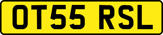OT55RSL