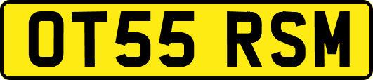 OT55RSM