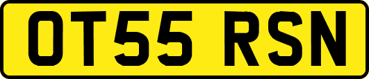 OT55RSN