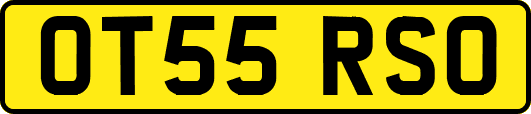 OT55RSO