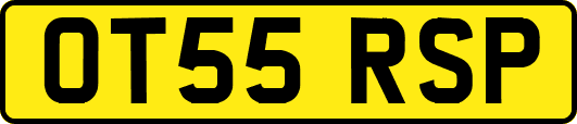 OT55RSP