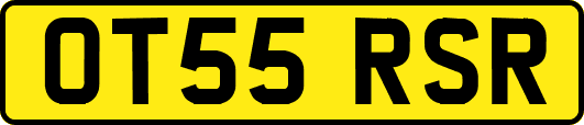 OT55RSR