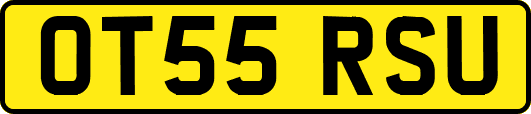 OT55RSU