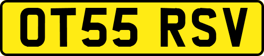 OT55RSV