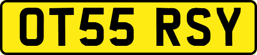 OT55RSY