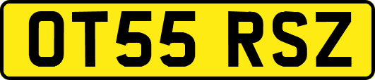 OT55RSZ