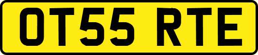 OT55RTE