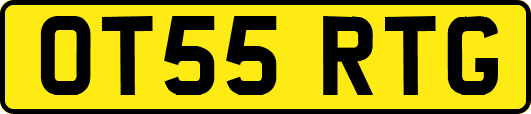 OT55RTG