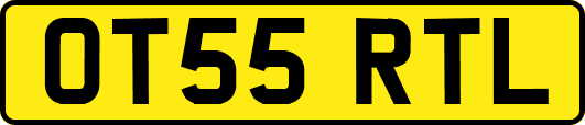 OT55RTL