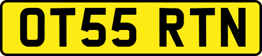 OT55RTN