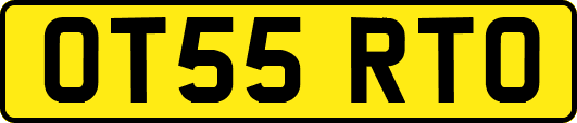 OT55RTO