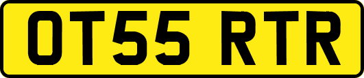 OT55RTR