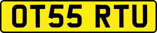OT55RTU
