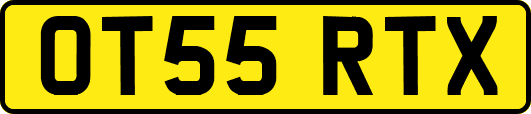 OT55RTX