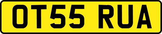 OT55RUA
