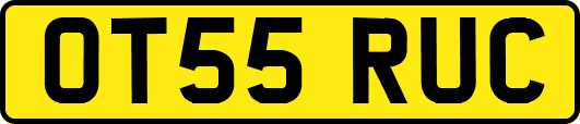 OT55RUC