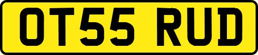 OT55RUD