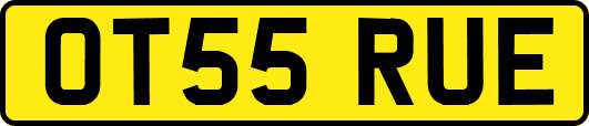 OT55RUE