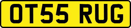 OT55RUG