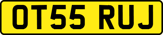 OT55RUJ