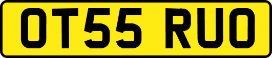 OT55RUO