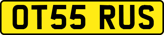 OT55RUS