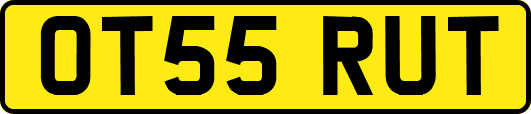 OT55RUT