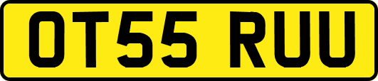 OT55RUU