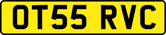 OT55RVC