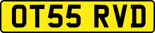 OT55RVD