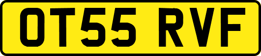OT55RVF