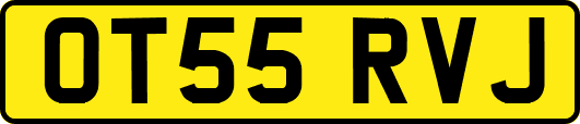 OT55RVJ