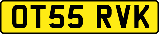 OT55RVK
