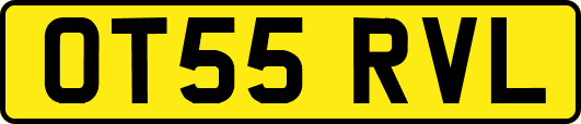 OT55RVL
