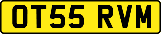 OT55RVM