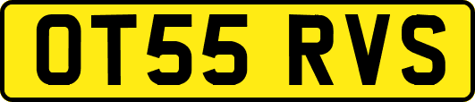 OT55RVS