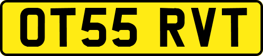 OT55RVT