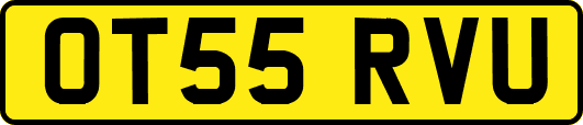 OT55RVU