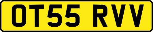 OT55RVV