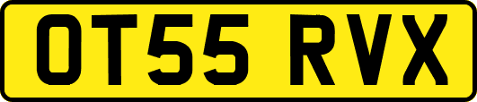 OT55RVX