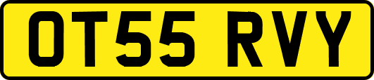 OT55RVY